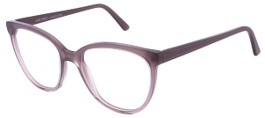 Andy Wolf 5126 04 53/17