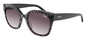 MEXX 6613 100 53/22 SG