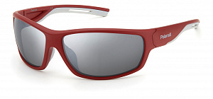 POLAROID PLD 7029/S 0Z3 EX