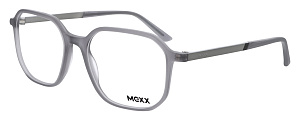 MEXX 2608 400 54/18