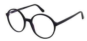 Andy Wolf 5127 Lolly 001 54/19