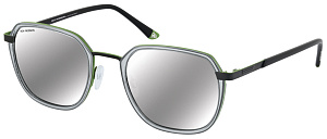 Roy Robson 70116 001 53/21