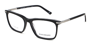 Davidoff DAP102 05 55/17