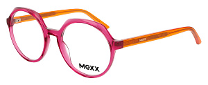 MEXX 2596 300 51/20