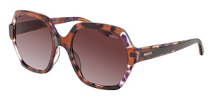 MEXX 6618 200 55/20 SG