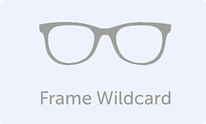 Оправа - склад OpticSite