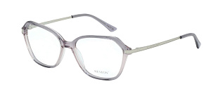 Revlon 2047 08 54/16