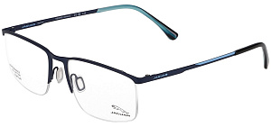 Jaguar 35600 3100 55/18