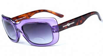 Солнцезащитные очки Franco Sordelli 5056 134