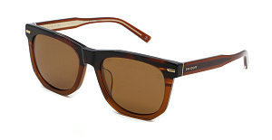 Davidoff DAPS122 04 54/19