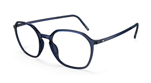 Silhouette 2983 75 4510 52/19