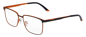 Jaguar 33638 3100 54/17