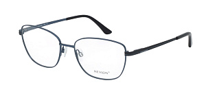 Revlon 2048 05 55/17