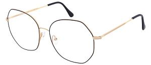 Andy Wolf 4809 01 58/16