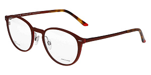 Jaguar 33642 2100 54/21