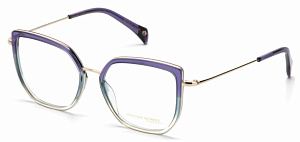 William Morris Black Label MAISIE C2 53/16