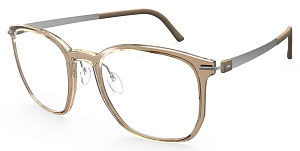 Sil Infinity View 2952 75 6060 54/20