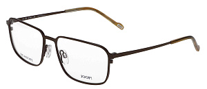 Joop! 83347 5100 58/17