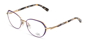 Cazal 4317 004 54/18