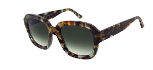 Andy Wolf Maple 03 55/22