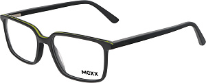 MEXX 5688 400 50/15