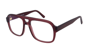 Andy Wolf 4628 05 57/18