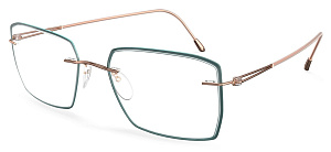 Sil LiteSpirit Accent 5566 GV 3530 54/19