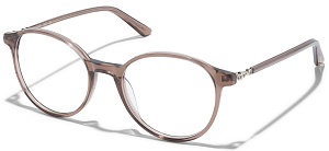 Revlon 1900 04 52/20