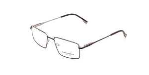 Enni Marco IV 14-015 04