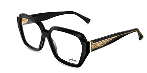 Cazal 5023 001 55/14