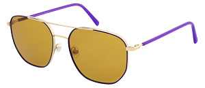 Andy Wolf Privet 04 56/17