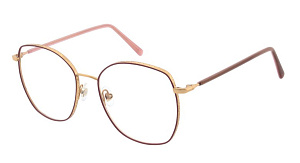 Andy Wolf 4838 04 53/17