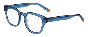 Benetton 1149 649 49/22