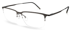 Sil LiteArcs 5548 75 6560 56/16