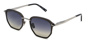 Davidoff DATS115 02 50/22 SG