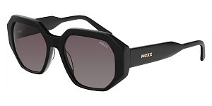 MEXX 6598 100 54/18 SG