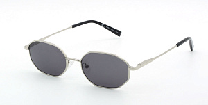 AVO Marcello C1 51/18 SG