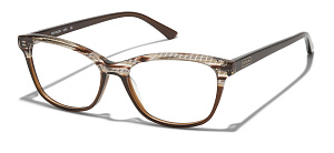 Revlon 2031 04 54/16