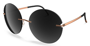 Silhouette 8190 3530 00/00 SG