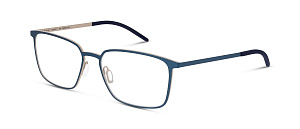 Orgreen HOLY SMOKES 1564 56/17