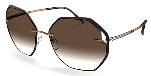 Silhouette 8187 6030 00/00 SG