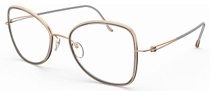 Sil LiteDuet 4558 75 6630 53/19