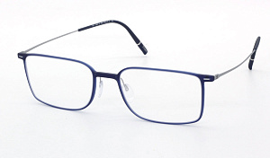 Silhouette 2984 75 4510 54/19