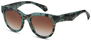 Orgreen RIDE A144 50/21 SG