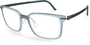 Sil Infinity View 2937 75 4540 53/18