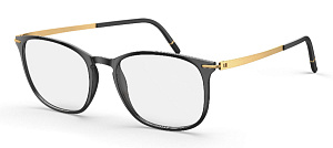 Sil Momentum 2920 75 9021 54/18