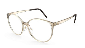 Sil Clear Sky 1622 75 8530 55/15