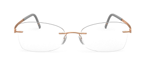 Silhouette Momentum (5529) HC 6520