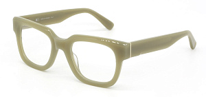 AVO Achille C4 50/23