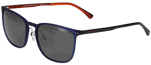 Jaguar 37624 6500 55/18